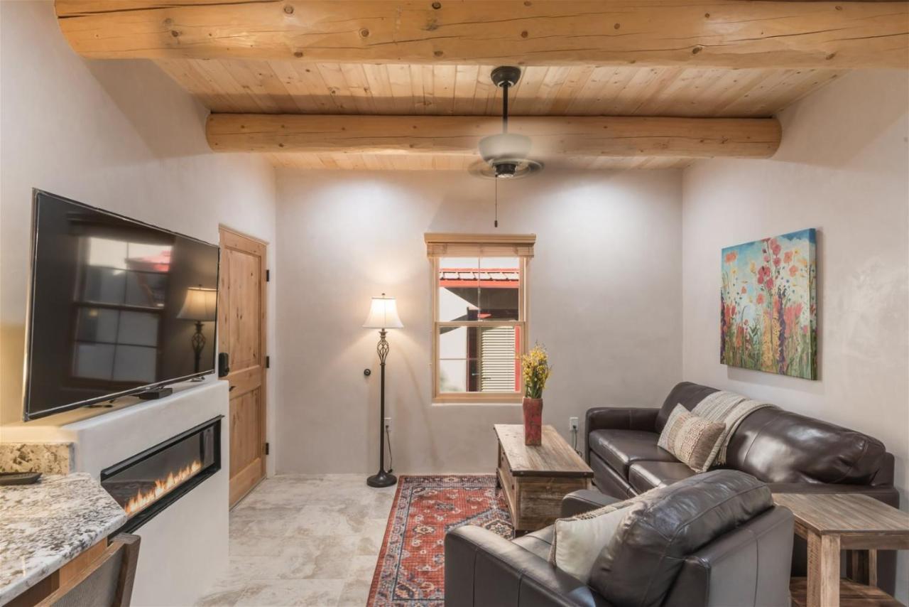 Holiday home Bella - Clean And Comfortable, Walk To The Plaza