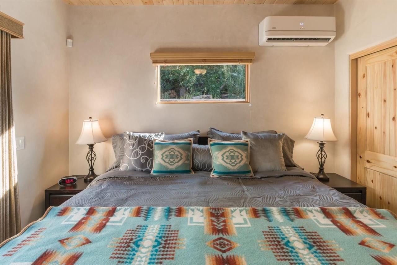 Bella - Clean And Comfortable, Walk To The Plaza
