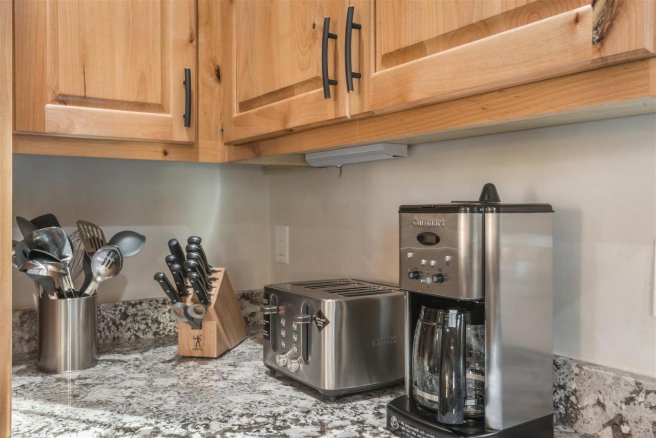 Holiday home Bella - Clean And Comfortable, Walk To The Plaza Santa Fe